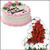Cute Temptation - Click here to View more details about this Product